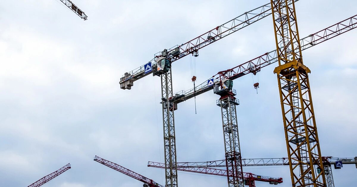 Фото: Katja Anokhina / Unsplash