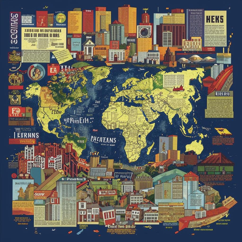 Сделано нейросетью, не несет никакой информации 