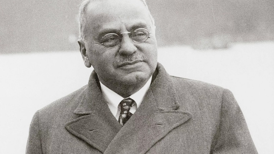 Почему мы любим, а нас - нет: откровения, которые не хочется принимать