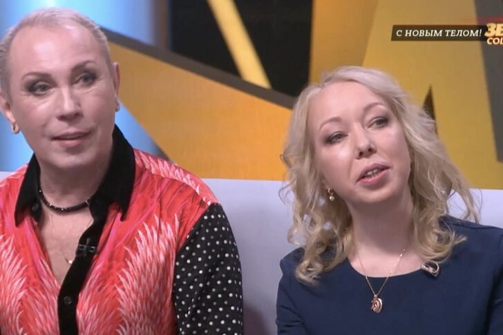 Песков проявляет заботу о дочке