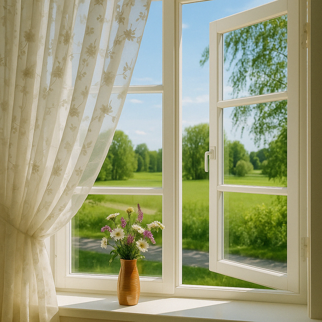 Создано в нейросети