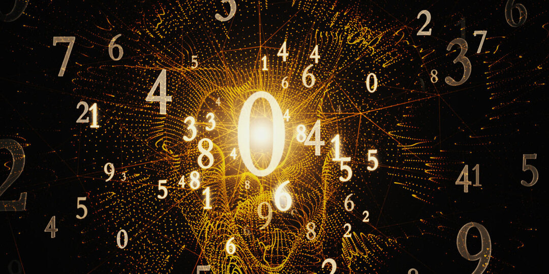 Цифры - идентификация Душ пространством. Дата рождения, номер телефона, инн, снилс..