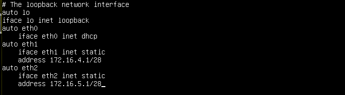 1 машина. исп