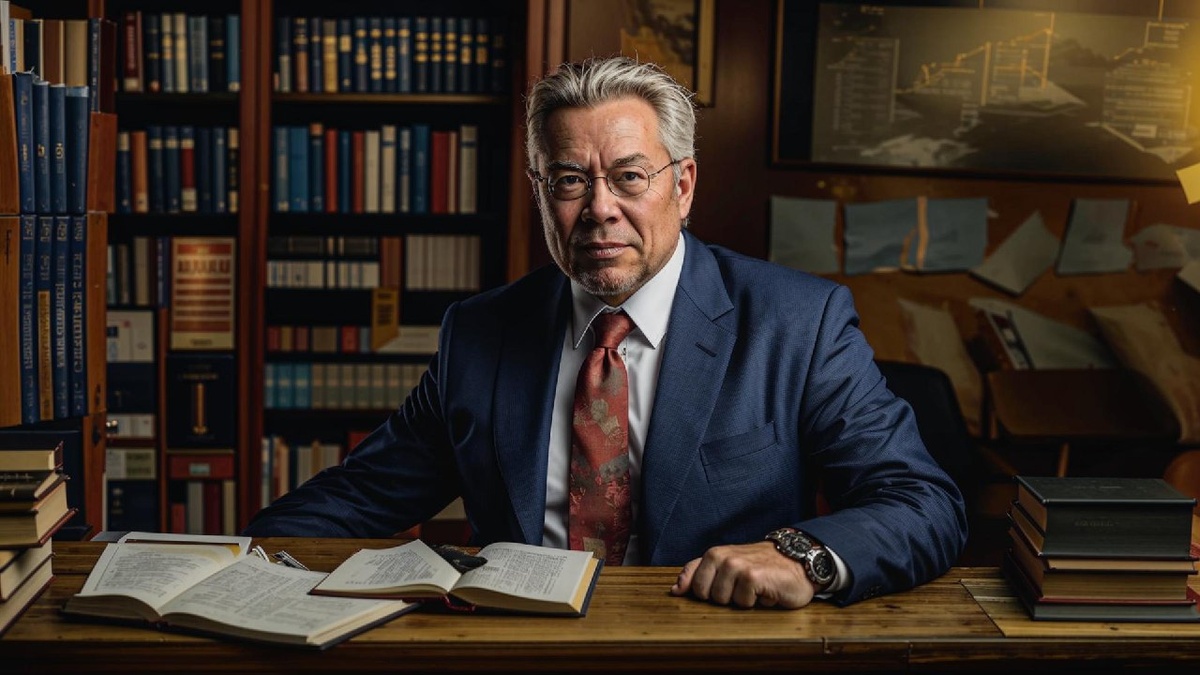 © 🔥FIRE, штопаный рубль