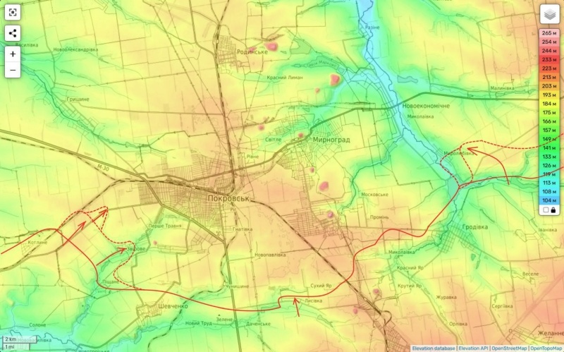    Перемирие закончилось, Россия направила «Герани» на Украину. США давят на Киев. Ключевое направление Донбасса — Горячая сводка 21 апреля 2025 г.