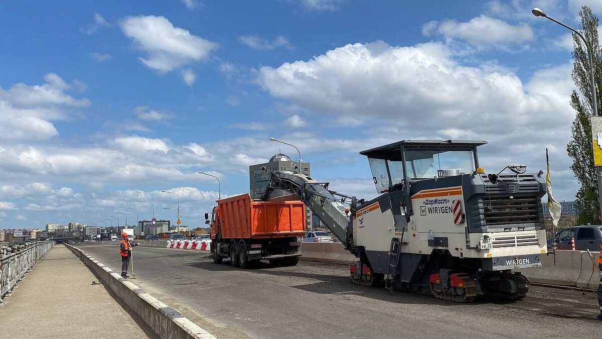    Фото: телеканал «Краснодар»