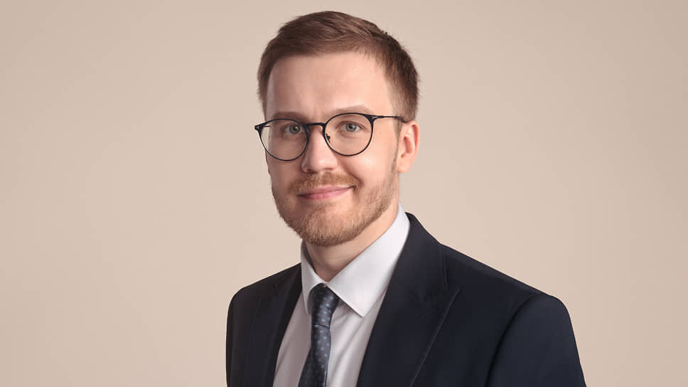 Фото: из архива эксперта