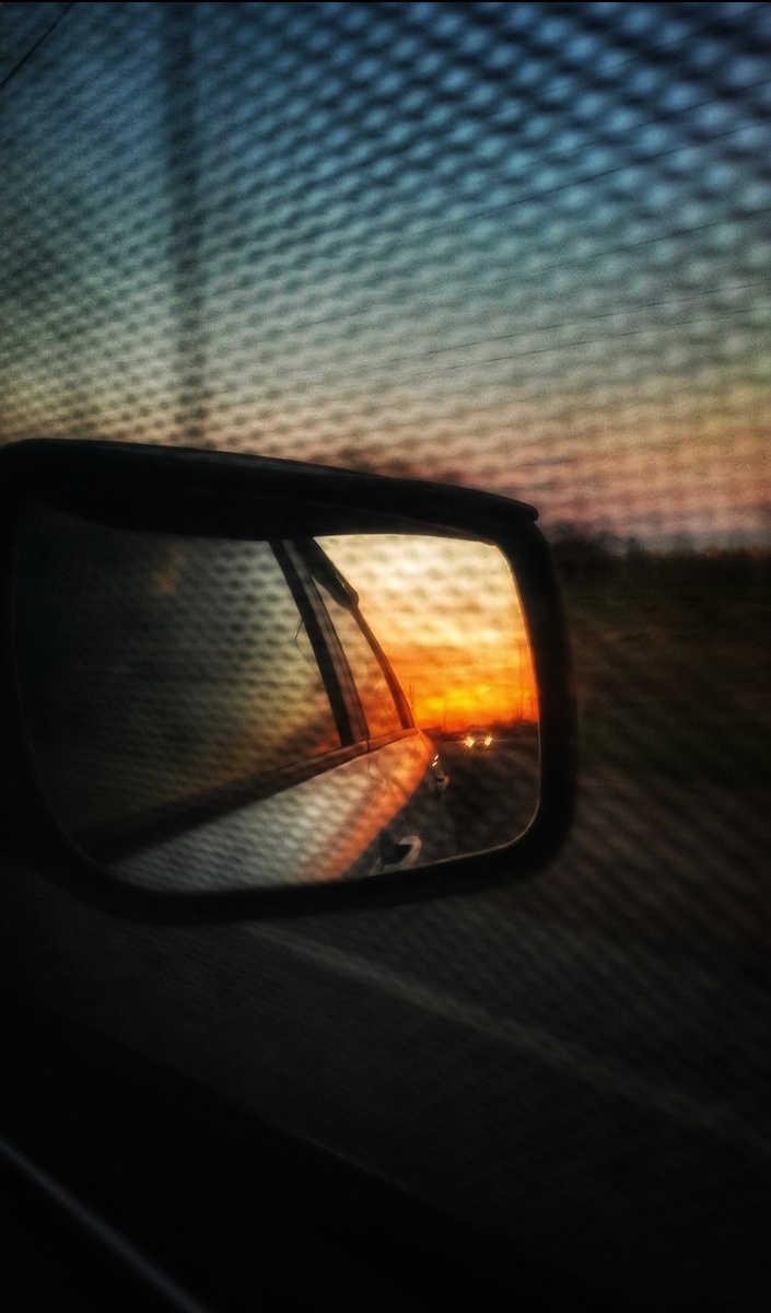 Моё фото в обработке 