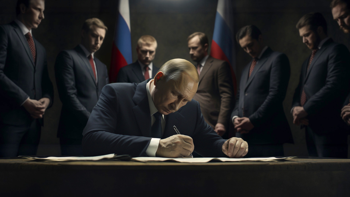    КОЛЛАЖ ЦАРЬГРАДА