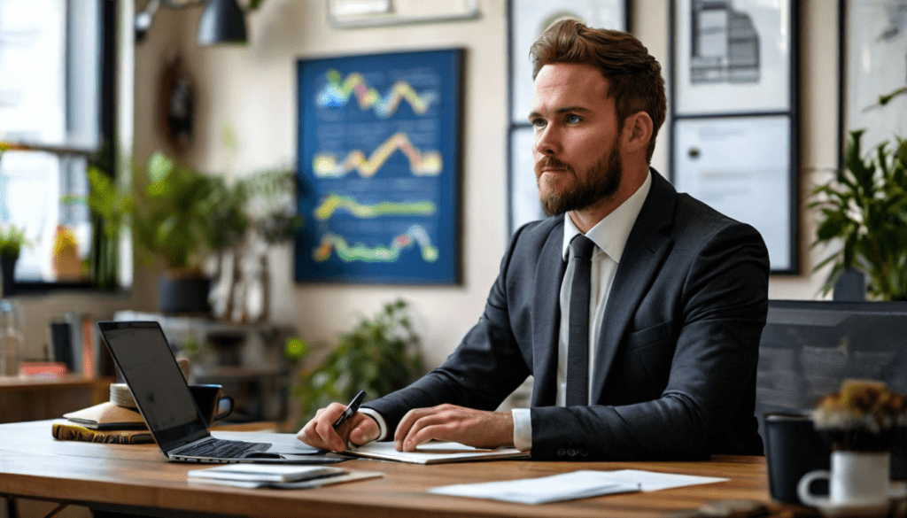    Как_использовать_Авито_для_увеличения_базы_подписчиков