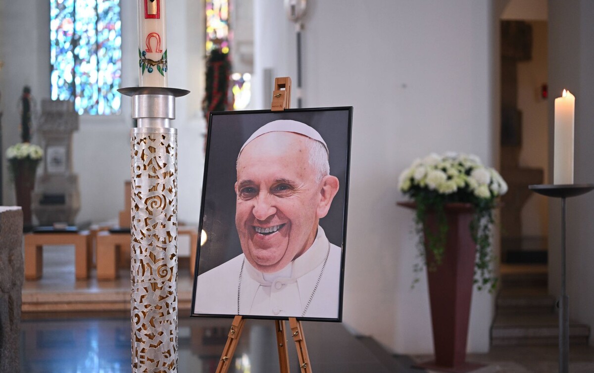     / Источник: © Global Look Press