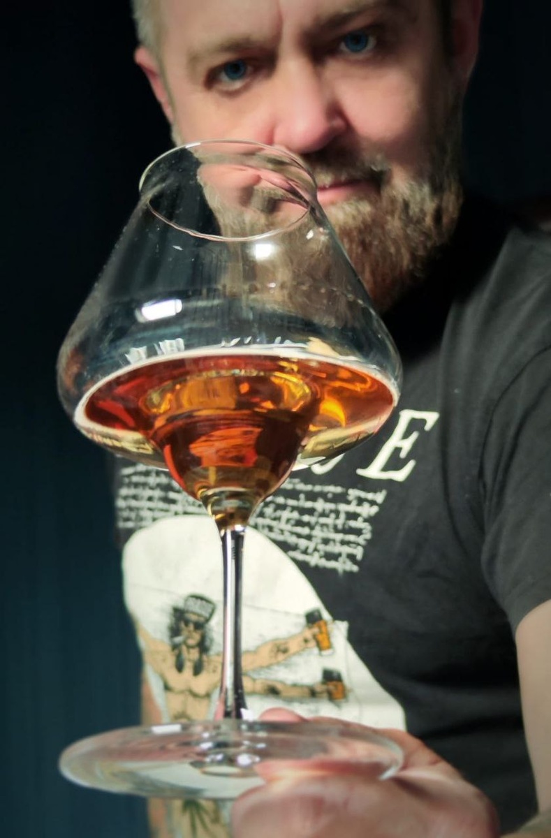 Красиво, да?