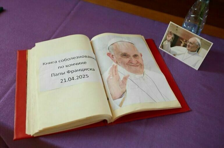   Дмитрий Белицкий / АГН Москва