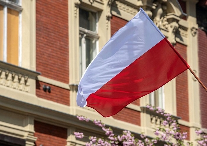 Фото: Reuters, AP и из открытых источников, в качестве иллюстрации