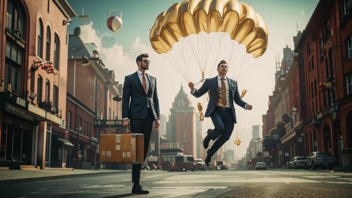 © 🔥FIRE, штопаный рубль