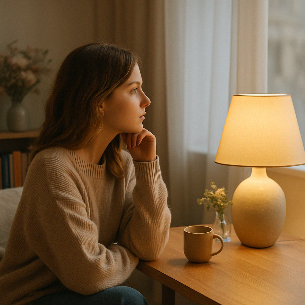 Создано chatgpt