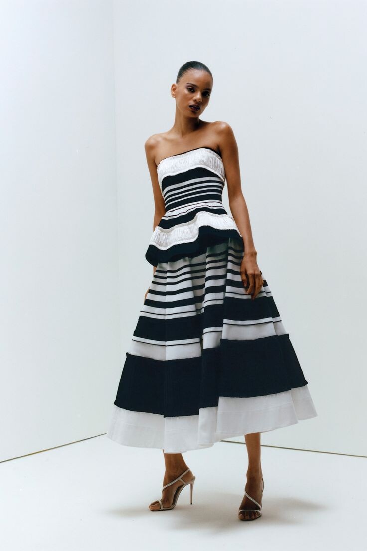 №1. Источник Pinterest