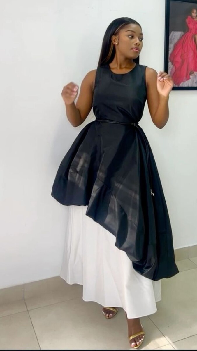 №2. Источник Pinterest