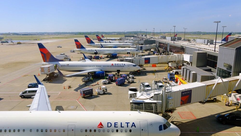    Фото: Darryl Brooks/Shutterstock/Fotodom