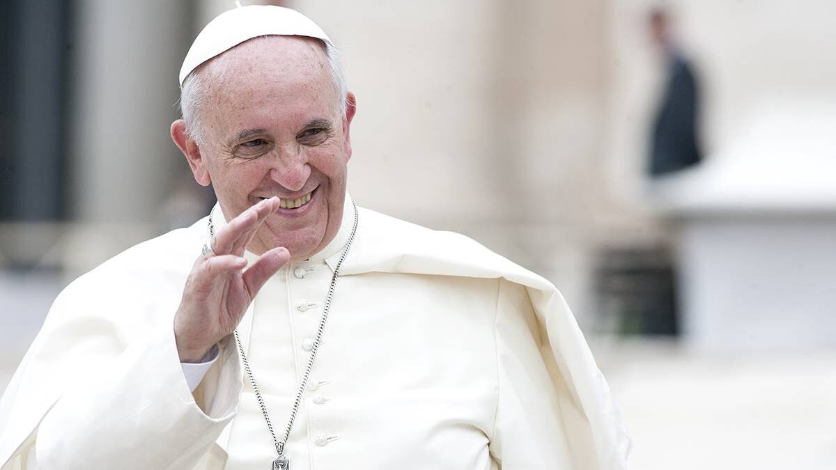    Фото: shutterstock