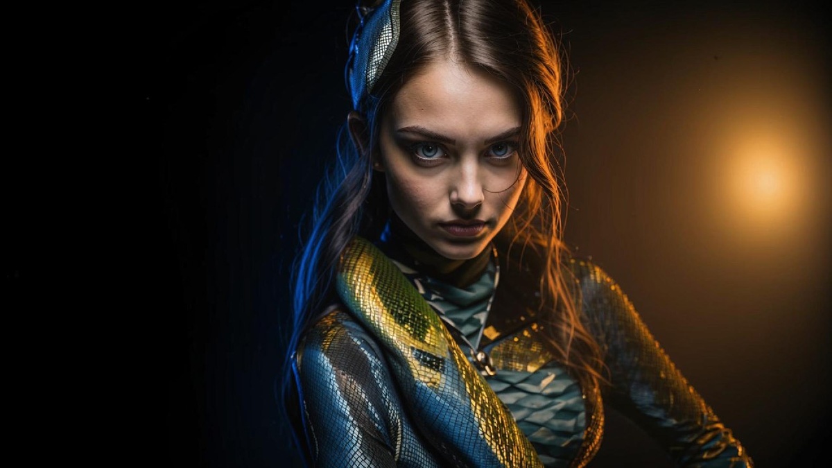 © 🔥FIRE, штопаный рубль