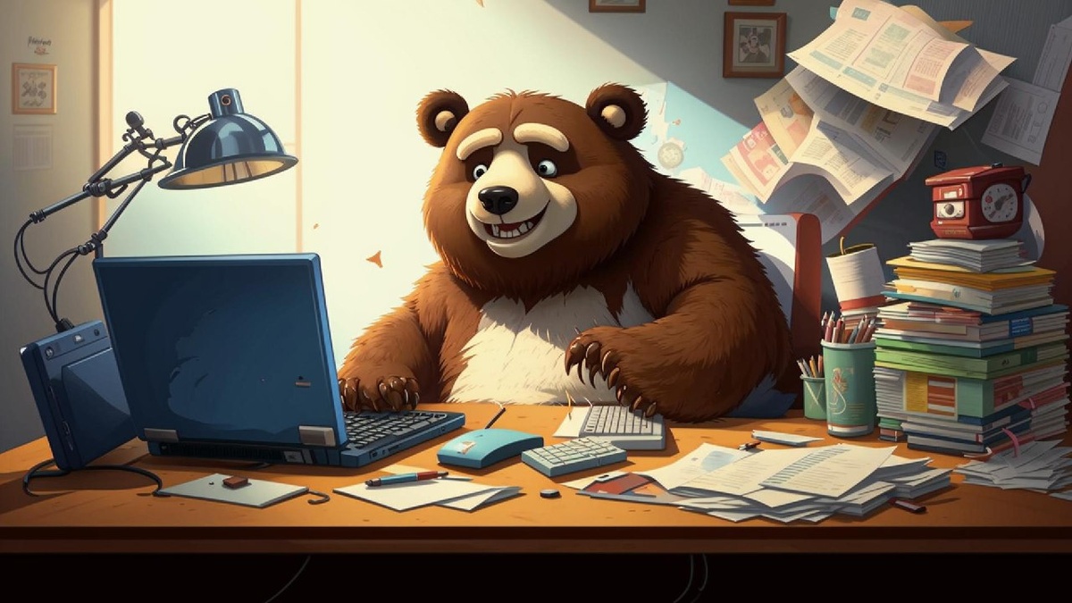 © 🔥FIRE, штопаный рубль