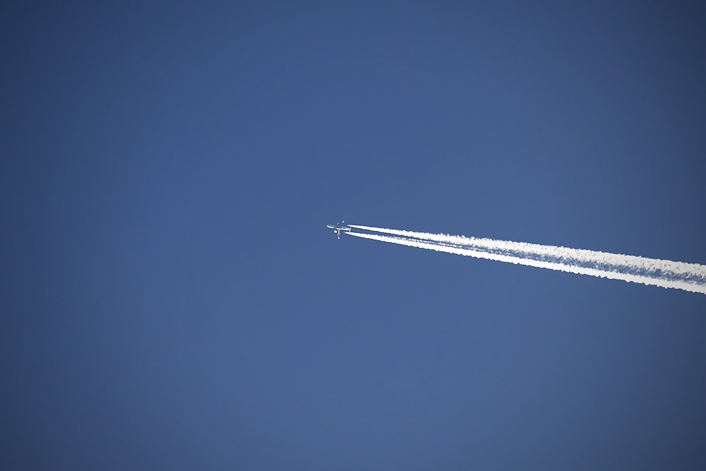    © TVC.RU / Андрей Гуцков