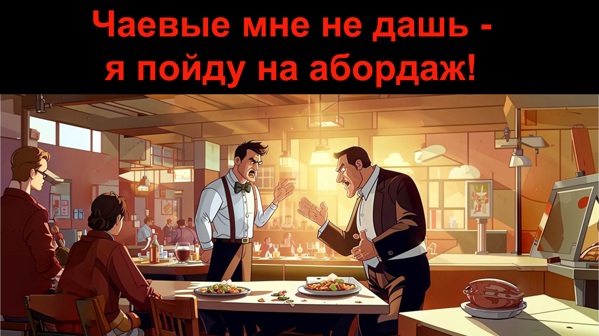 Изображение создано автором.