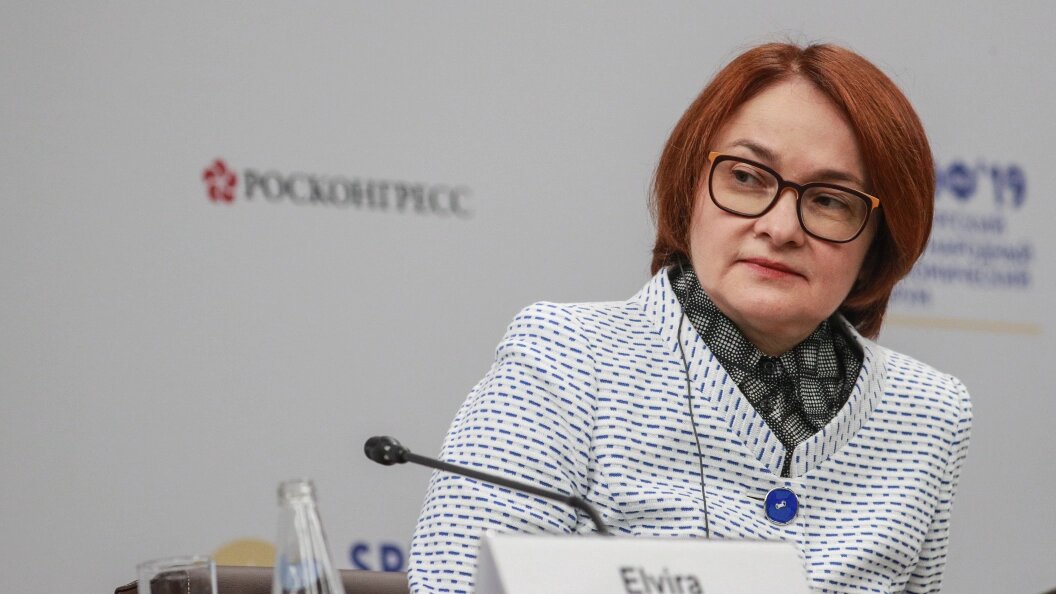    Bulkin Sergey/Globallookpress