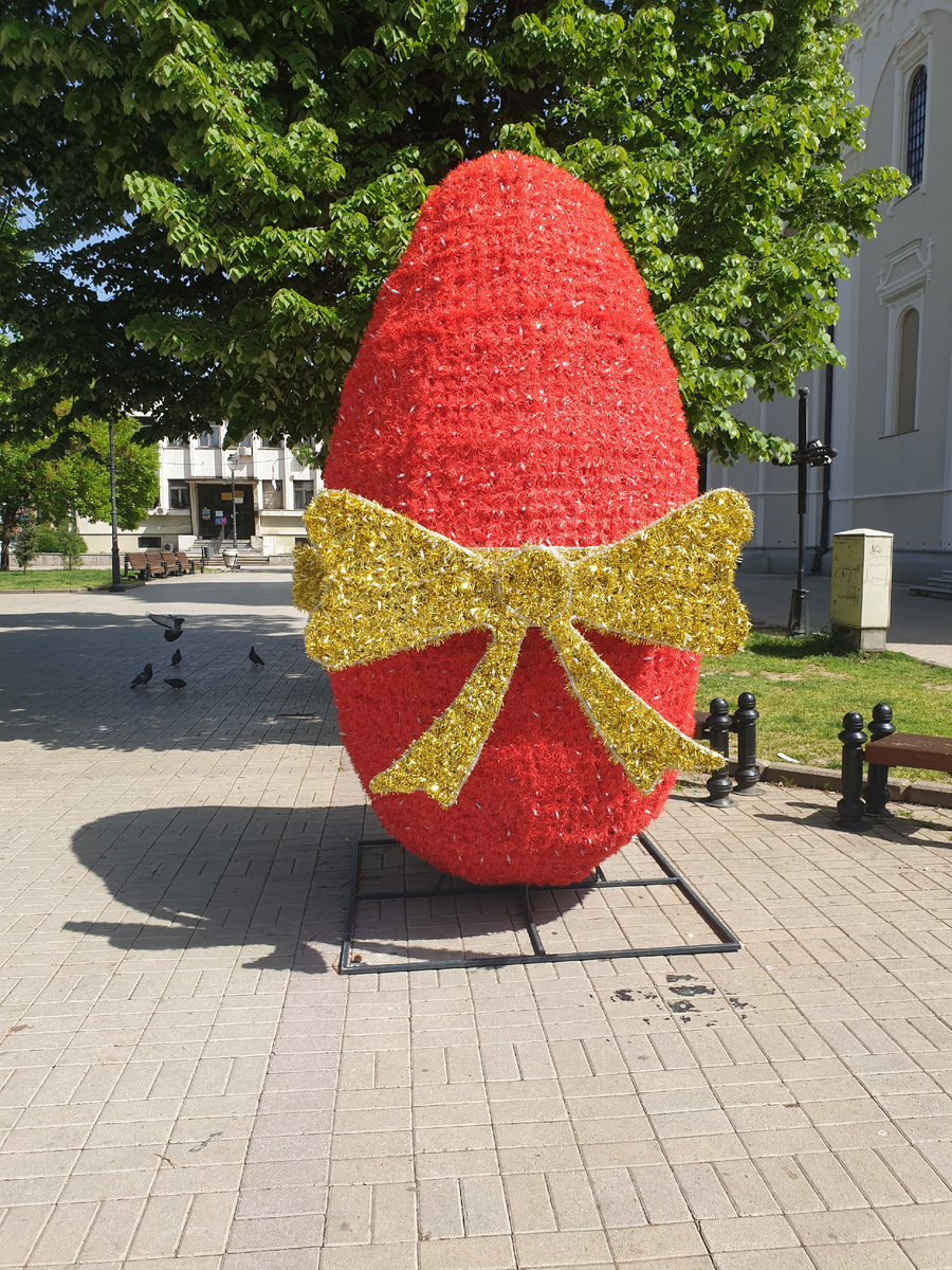 ФОТО ИЗ АРХИВА АВТОРА.