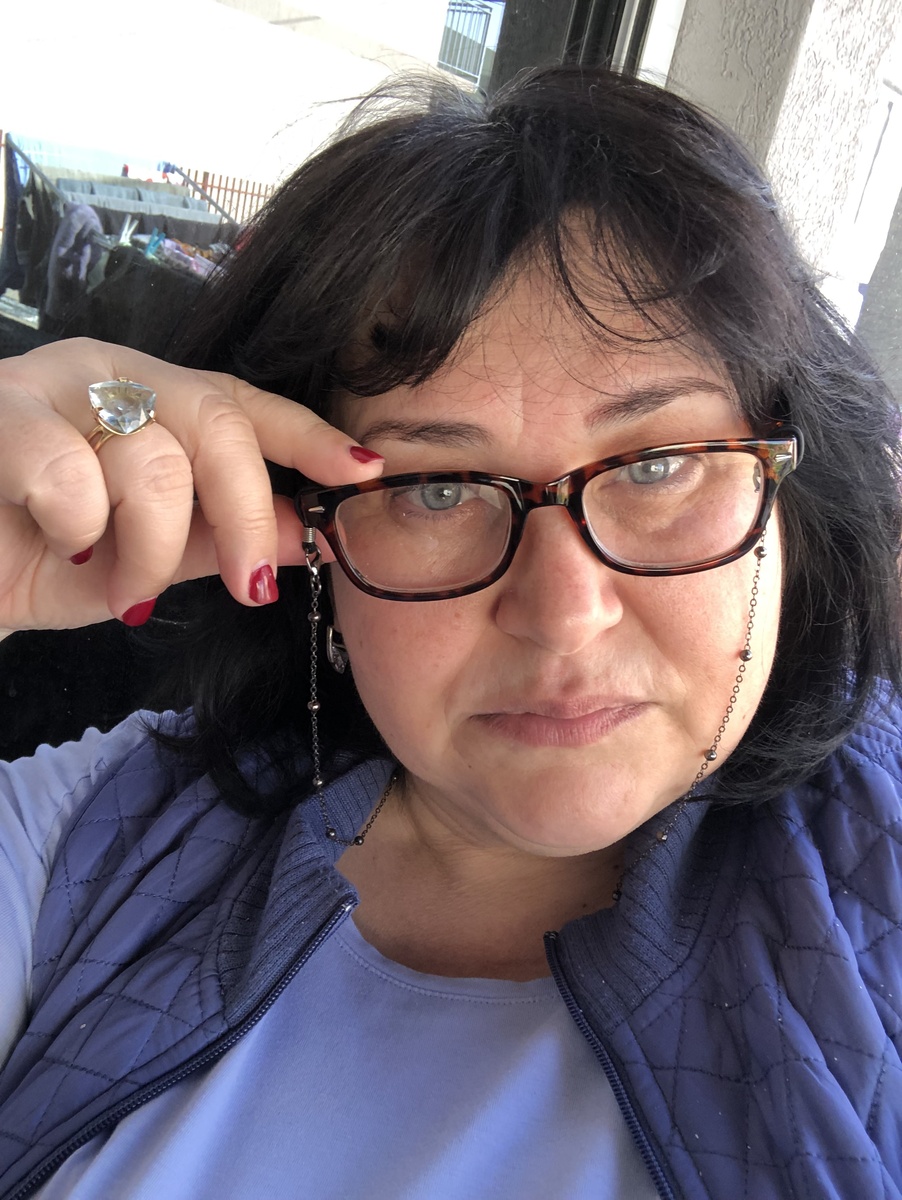 ФОТО ИЗ АРХИВА АВТОРА.