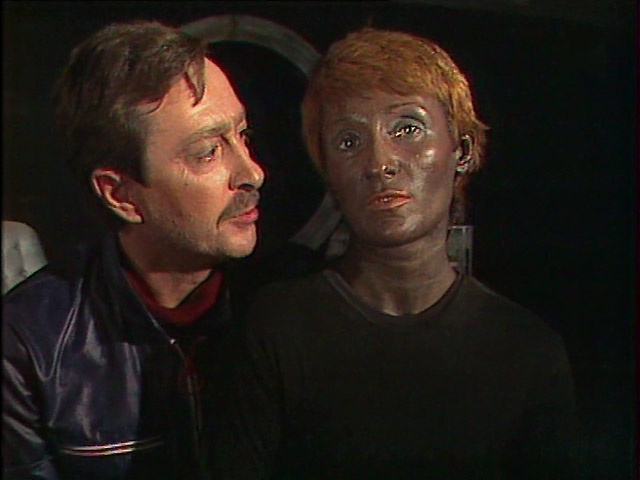 Изображение из открытых источников