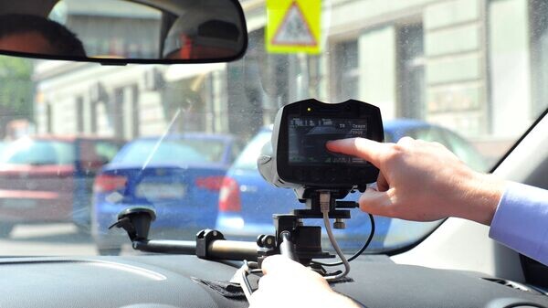    © РИА Новости . Сергей Кузнецов