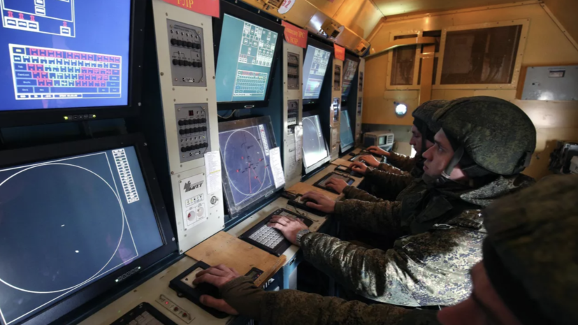   РИА Новости