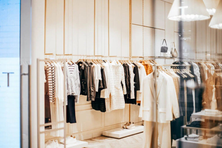    Фото: Общественная Служба Новостей Ольга Шмырева