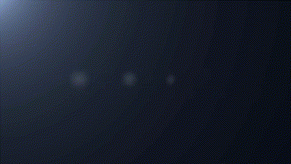 Тойота Hybrid Synergy Drive