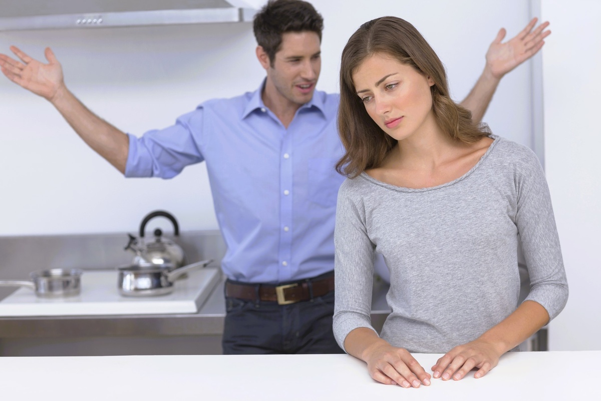 Яндекс-картинки