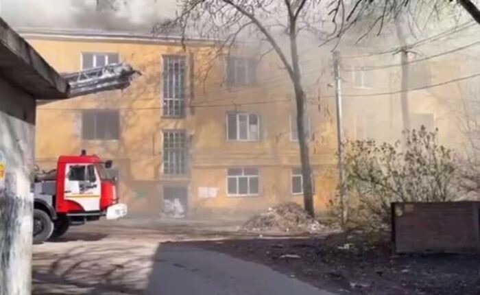 Источник фото: Соцсети
