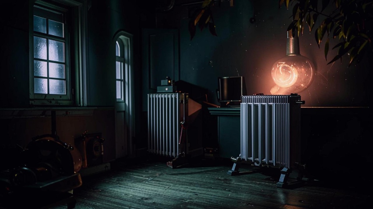 © 🔥FIRE, штопаный рубль