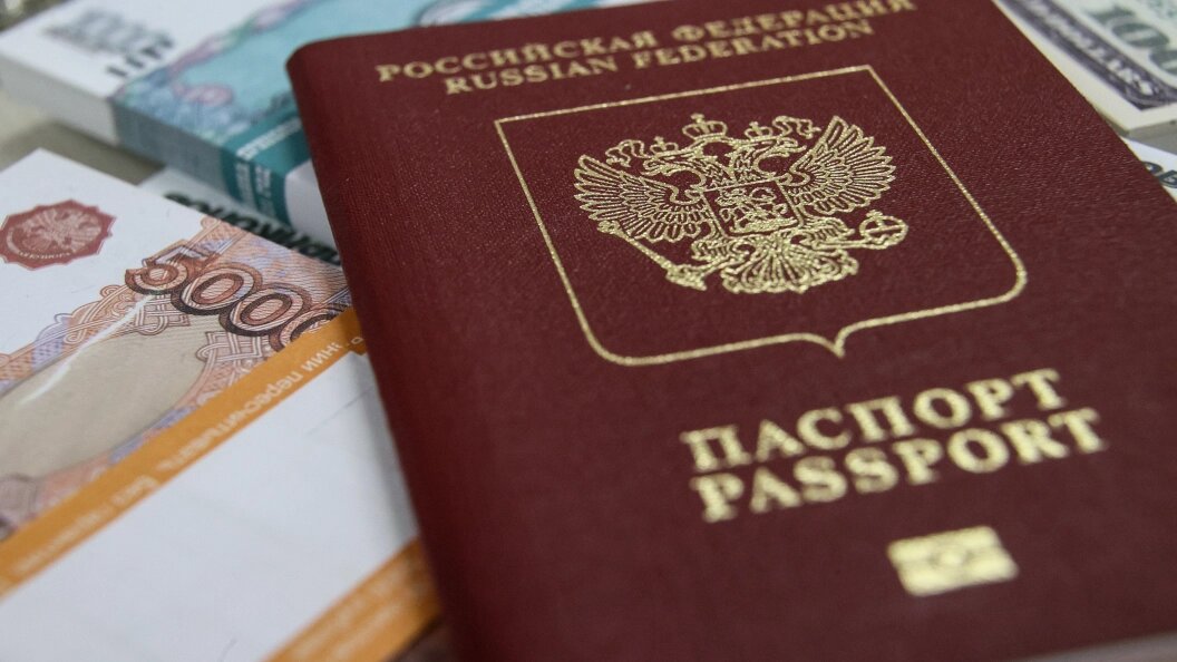    Bulkin Sergey/news.ru/Globallookpress