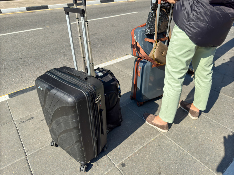    Фото: Petrov Sergey/news.ru/Globallookpress