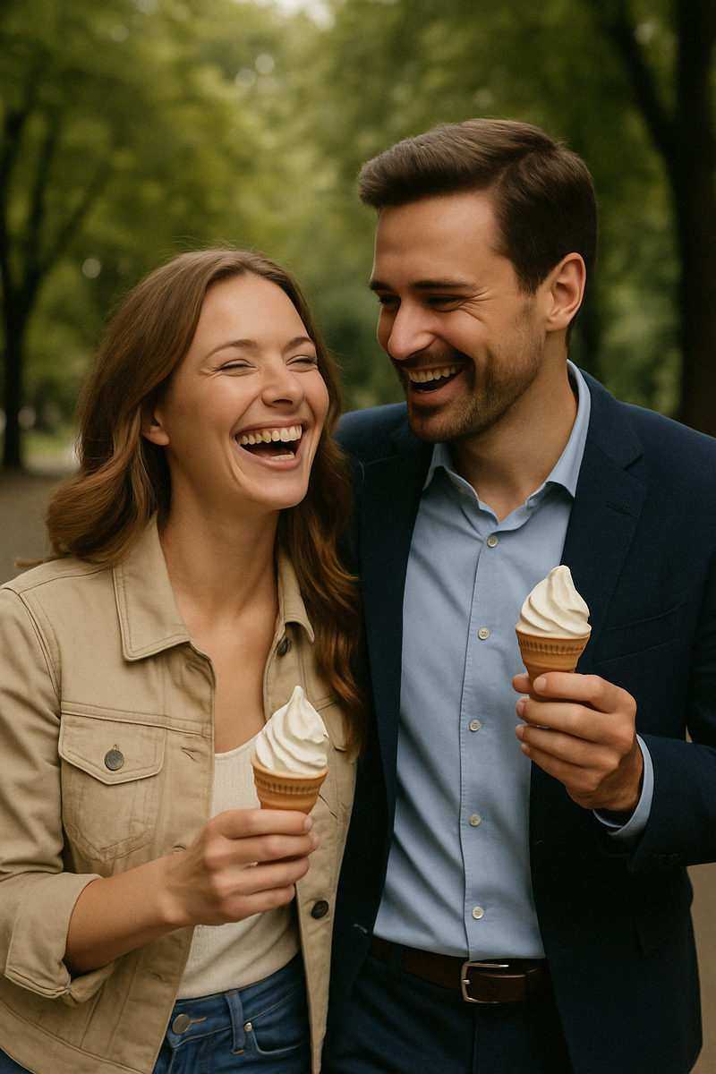 Деньги или любовь?
Или всё-таки — и то, и другое?

Мы живём в эпоху, когда успех измеряется метрами, нулями и громкими брендами.
Все хотят денег, статуса, влияния — и это нормально.

🔹 Больше — значит лучше.
🔹 Быстрее — значит успешнее.
🔹 Новее — значит круче.

Квартира в центре, только побольше.
Машина — помощнее.
Девушка — покрасивее.
Цели, которые не заканчиваются.

Но вот что интересно:
когда ты всего этого достигаешь… становится пусто.
Именно тогда наступает тот самый момент,
который маркетологи не любят — размышления.

Мужчины и тишина после гонки
В кризисе среднего возраста, как и в самом зрелом успехе,
самое тяжёлое — вернуться в пустую квартиру.
Не потому, что там нет мебели.
Потому что там нет твоего человека.

Ты больше не попадаешься на дофаминовые ловушки.
Ты не хочешь очередную. Ты хочешь свою.
Не просто красивую — близкую.
Не просто молодую — мудрую, вдохновляющую, честную.

Что нужно успешному мужчине на самом деле?
Не борьба за власть в отношениях, а равновесие

Не вечные игры и ожидания, а ясность

Не напряжение, а дом, где можно снять броню

На работе ты — жёсткий стратег.
Но дома хочется быть просто мужчиной.
В тишине. В доверии. В любви. Без масок.

И вот тут начинается LOVE-HUNTER
Мы не предлагаем тебе переписку с сотнями людей.
Мы не дадим тебе возможность «выбрать самому» из базы фотомоделей.

Мы просто скажем:
Займись бизнесом. А поиском — займёмся мы.

Мы отбираем девушек, которые:
— зрелые и понимающие,
— уважают личное пространство,
— умеют поддерживать,
— не ищут спонсора — ищут мужчину.

📩 Если ты хочешь не просто познакомиться, а найти свою половинку —
выбери тариф, подходящий именно тебе.

🔹 Ознакомительный — 50 000 ₽
🔹 Стандарт — от 200 000 ₽
🔹 VIP — от 400 000 ₽

🖤 Мы не обещаем влюблённость с первого взгляда.
Но даём шанс найти настоящую любовь. Ту, которая останется рядом.

www.love-hunter.ru
Когда тебе больше неинтересно доказывать —
тебе хочется просто быть с той самой.