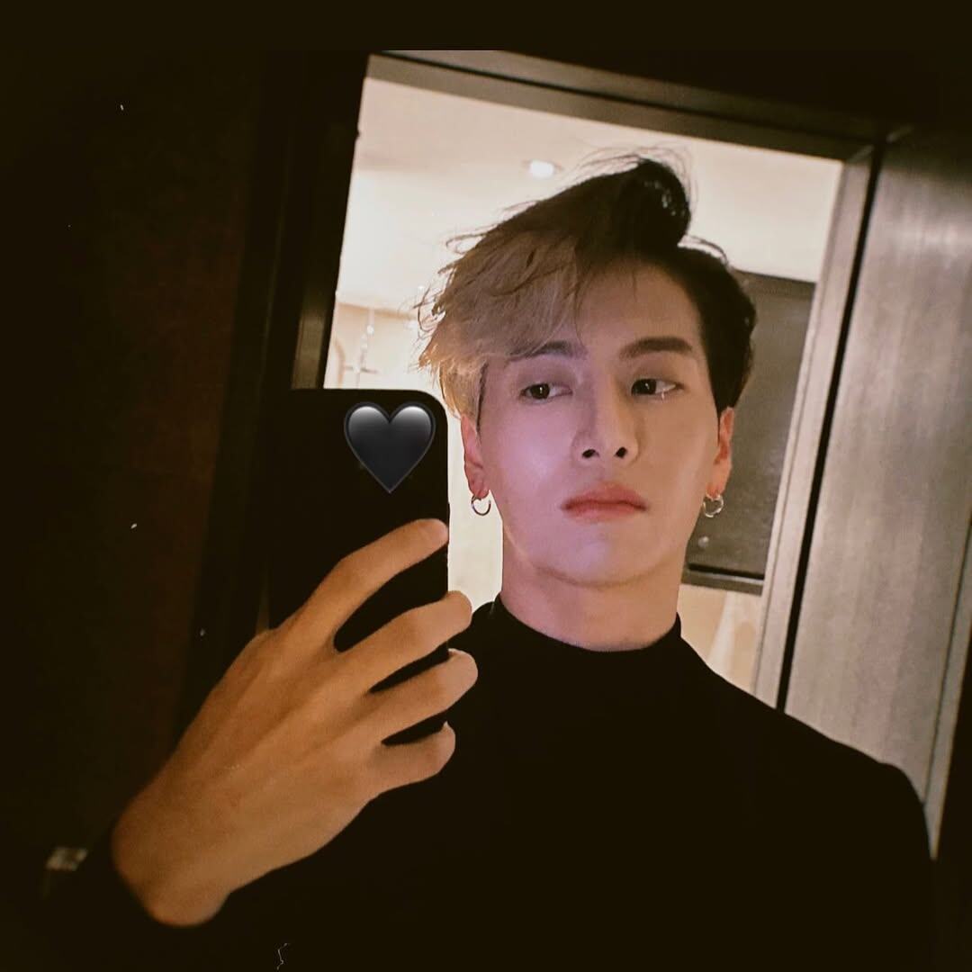    Джексон ВанСоцсети