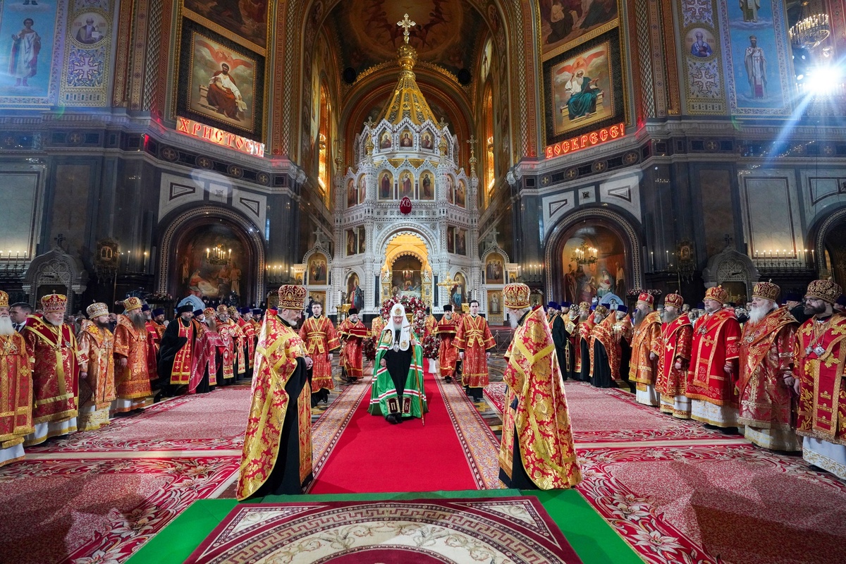 
📷
📷
📷
📷
📷
📷
📷
📷
📷
