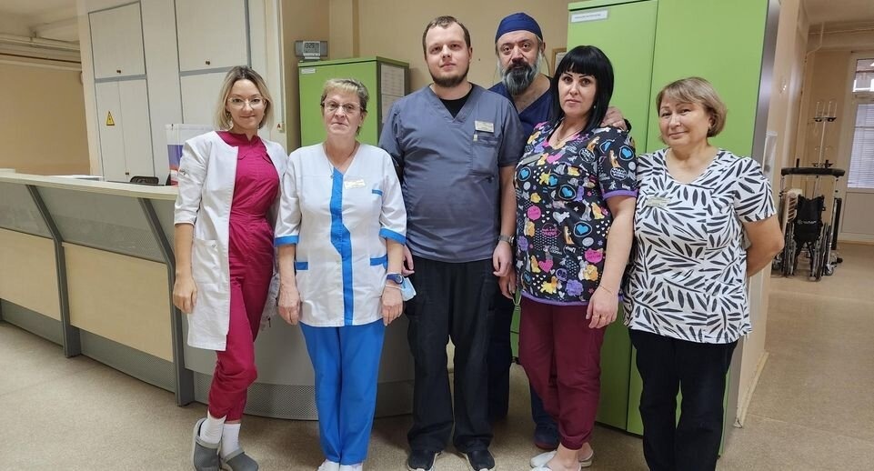 Фото АРХИВ.