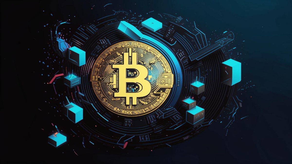 © 🔥FIRE, штопаный рубль