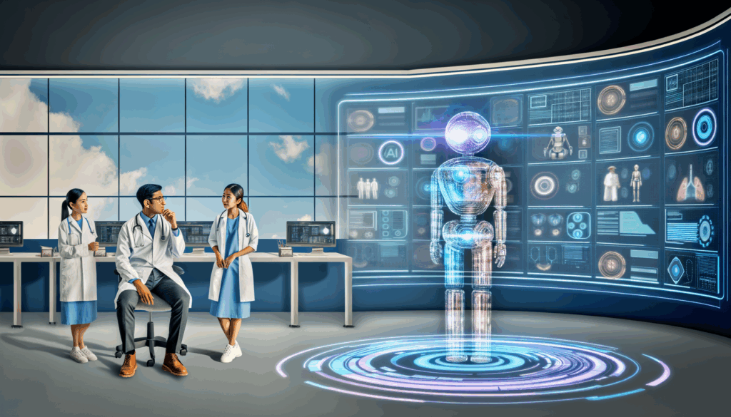    2025-04-21_18-56-50_Интеллектуальная_автоматизация_в_здравоохранении aistudio01