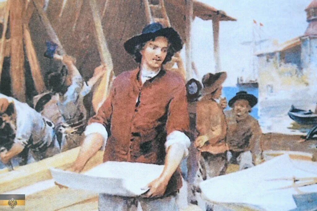 Картинка из интернета