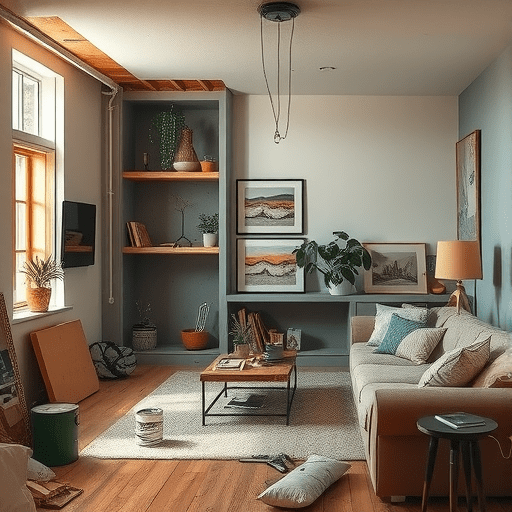    kak-ne-sorsitsya-iz-za-remonta-v-krasnodare-sekrety-dlya-par-s-raznymi-vkusami Garantis