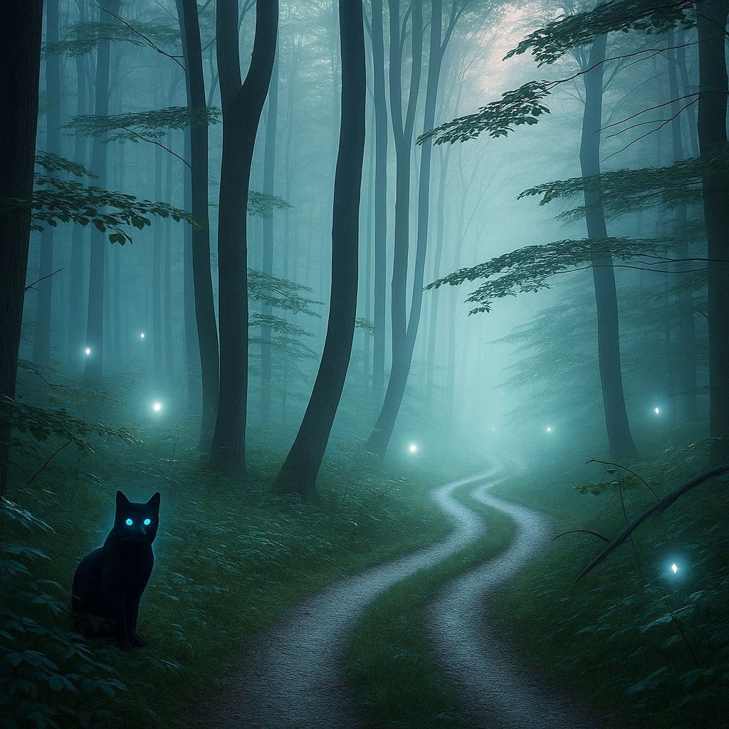 Изображение создано с помощью нейросети Sora